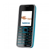 Mobile Phone Nokia 3500 Classic