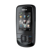 Mobile Phone Nokia 3600 Slide