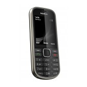 Mobile Phone Nokia 3720 Classic
