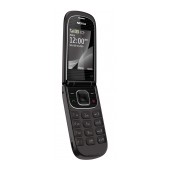 Mobile Phone Nokia 3710 Fold