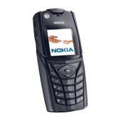 Mobile Phone Nokia 5140i