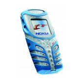 Mobile Phone Nokia 5100
