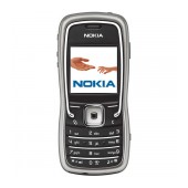 Mobile Phone Nokia 5500 Sport