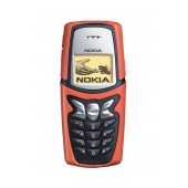 Mobile Phone Nokia 5210