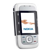 Mobile Phone Nokia 5300