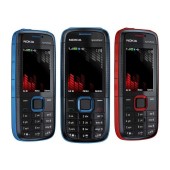Mobile Phone Nokia 5130 Xpress Music