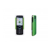 Mobile Phone Nokia 5000