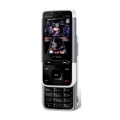 Mobile Phone Nokia 5610 XPress Music