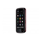 Mobile Phone Nokia 5800 XpressMusic