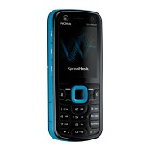 Mobile Phone Nokia 5320 XpressMusic