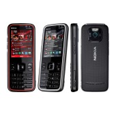 Mobile Phone Nokia 5630 XpressMusic