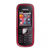 Mobile Phone Nokia 5030 XpressMusic