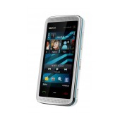 Mobile Phone Nokia 5530 XpressMusic