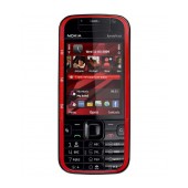 Mobile Phone Nokia 5730 XpressMusic