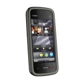 Mobile Phone Nokia 5230