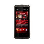 Mobile Phone Nokia 5330 Xpress Music