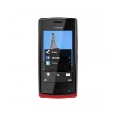 Mobile Phone Nokia 500