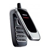 Mobile Phone Nokia 6060