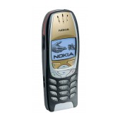 Mobile Phone Nokia 6310i