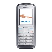Mobile Phone Nokia 6070