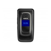 Mobile Phone Nokia 6085