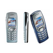 Mobile Phone Nokia 6100