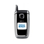 Mobile Phone Nokia 6101