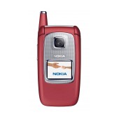 Mobile Phone Nokia 6103