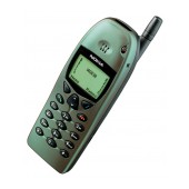 Mobile Phone Nokia 6110