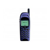 Mobile Phone Nokia 6130
