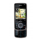 Mobile Phone Nokia 6210