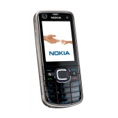 Mobile Phone Nokia 6220