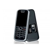 Mobile Phone Nokia 6233