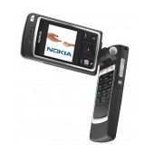Mobile Phone Nokia 6260