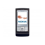 Mobile Phone Nokia 6270