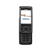 Mobile Phone Nokia 6288