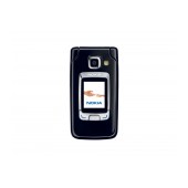 Mobile Phone Nokia 6290