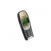 Mobile Phone Nokia 6310