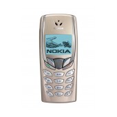 Mobile Phone Nokia 6510