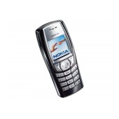 Mobile Phone Nokia 6610