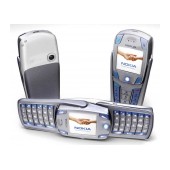 Mobile Phone Nokia 6820