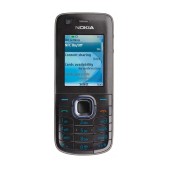 Mobile Phone Nokia 6212 Classic