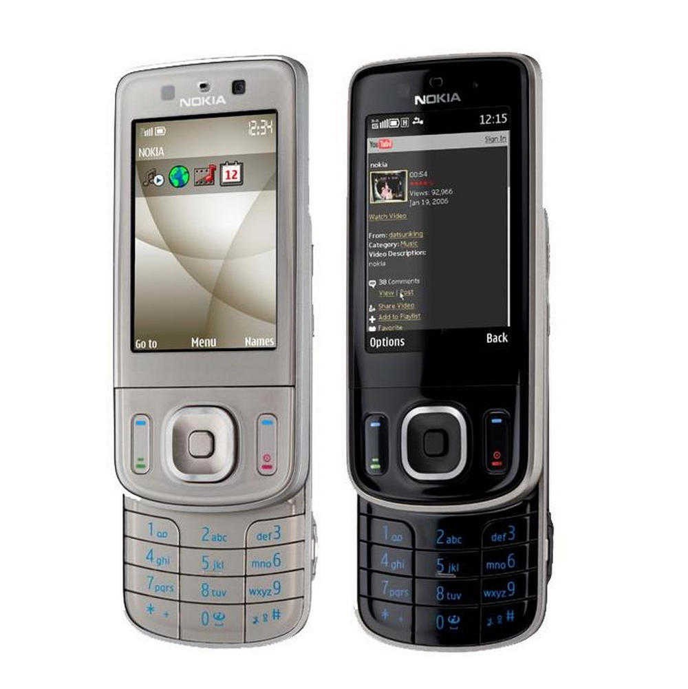 Русский телефон нокиа. Nokia 6260 Slide. Nokia слайдер 5280. Nokia 5400 слайдер. Нокиа слайдер 7200.