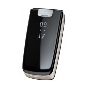 Mobile Phone Nokia 6600 Fold