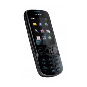 Mobile Phone Nokia 6303 Classic
