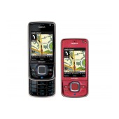 Mobile Phone Nokia 6210 Navigator