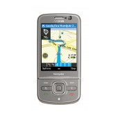 Mobile Phone Nokia 6710 Navigator