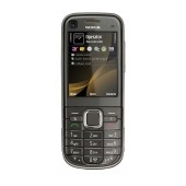 Mobile Phone Nokia 6720 Classic