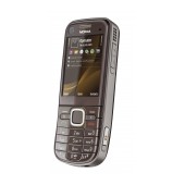 Mobile Phone Nokia 6720 Classic Chestnut Brown
