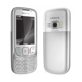 Mobile Phone Nokia 6303i Classic